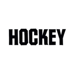 HOCKEY