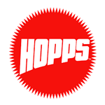 HOPPS