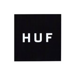 HUF