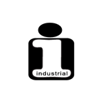 INDUSTRIAL