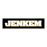 JENKEM