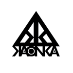 KAONKA