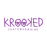 KROOKED