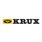 KRUX TRUCK（クラックス トラック）ブランドロゴ