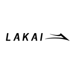 LAKAI LIMITED FOOTWEAR・ラカイ リミテッド フットウェア