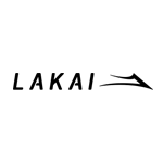 LAKAI LIMITED FOOTWEAR