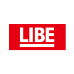 LIBE BRAND UNIVS.