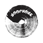 LOOPHOLE WHEELS, ループホール ウィール