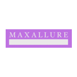 MAXALLURE