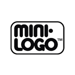 MINI LOGO