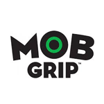 MOB GRIP