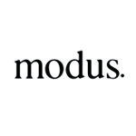 MODUS