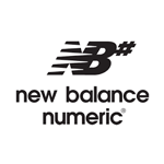 NEW BALANCE NUMERIC・ニューバランス ヌメリック