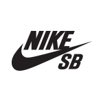 NIKE SB