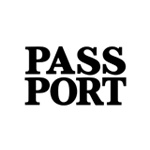 PASS~PORT