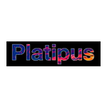 PLATIPUS