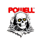 POWELL PERALTA