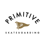 PRIMITIVE