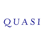 QUASI