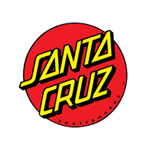 SANTA CRUZ