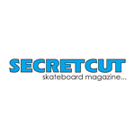 SECRETCUT