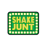 SHAKE JUNT