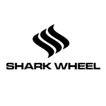 SHARK WHEEL, シャーク ウィール