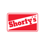 SHORTY’S