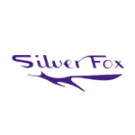 SILVERFOX