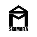 SK8MAFIA