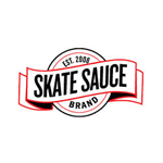 SKATE SAUCE