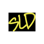 SLD