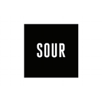 SOUR