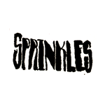 SPRINKLES