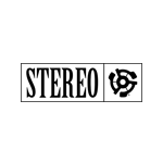 STEREO