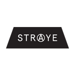 STRAYE FOOTWEAR・ストレイ フットウェア