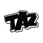 TAZ TOKYO