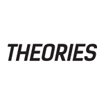 THEORIES