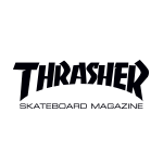 THRASHER