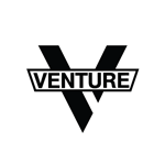 VENTURE TRUCKS, ベンチャー トラック