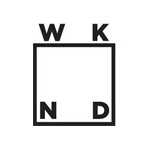 WKND