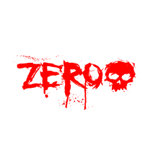 ZERO