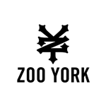 ZOO YORK