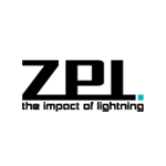 ZPI