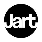 JART