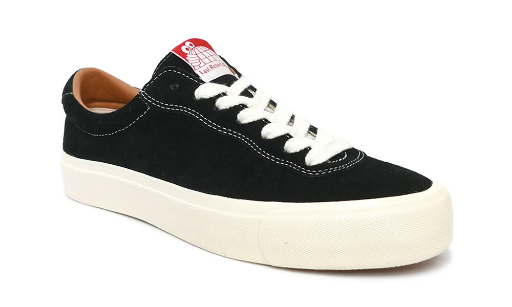 なぜスケートシューズを履くべきなのか 各ブランドの特徴 選び方について カリフォルニアストリート