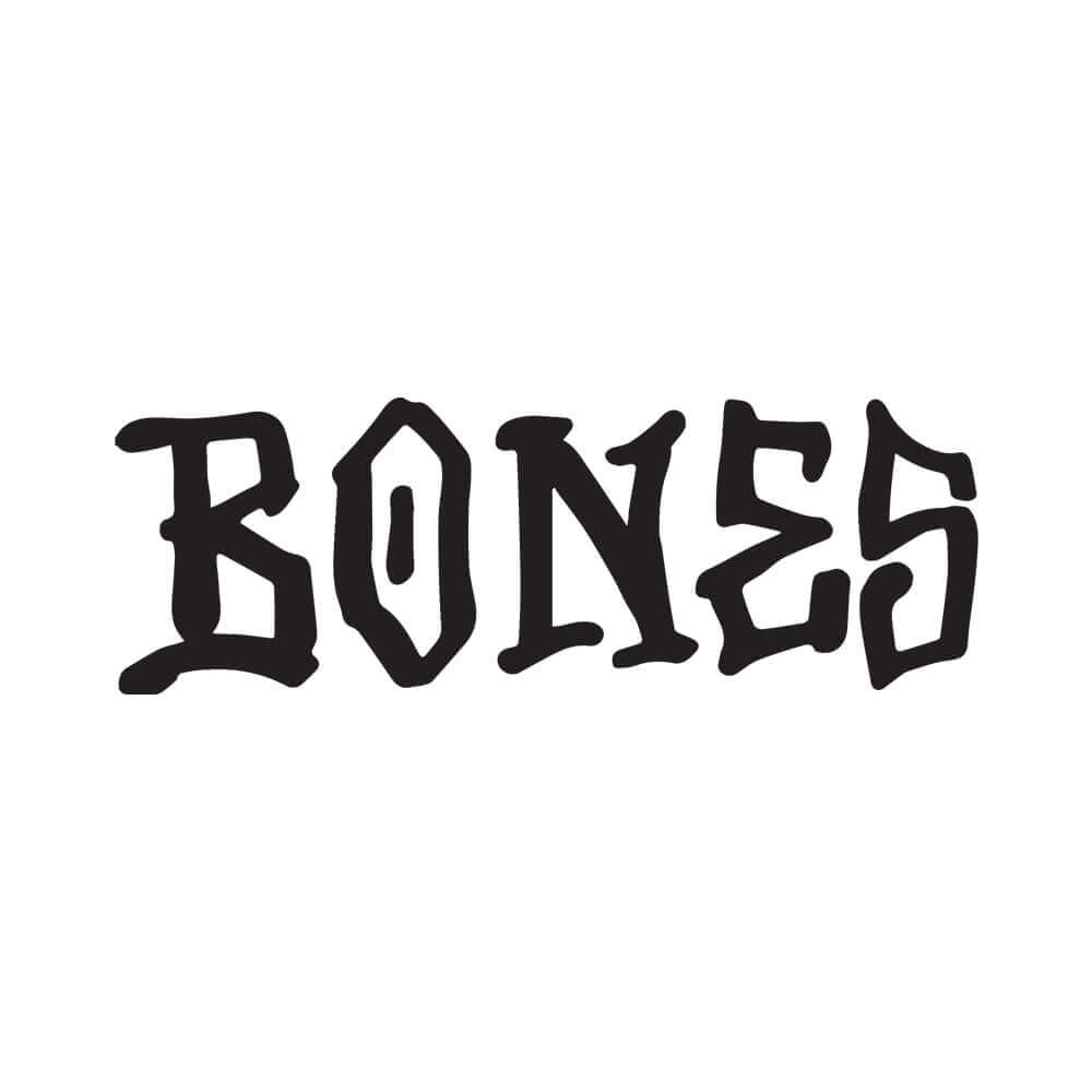 【ブランド紹介】BONES WHEELS（ボーンズ ウィール）