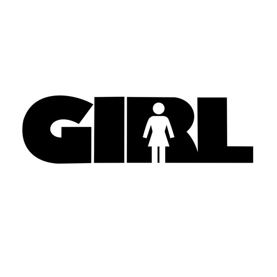 【ブランド紹介】GIRL SKATEBOARDS（ガール スケートボード）