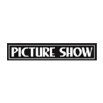 PICTURE SHOW