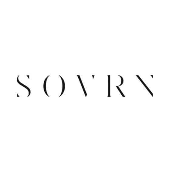 【ブランド紹介】SOVRN SKATEBOARDS（ソバーン スケートボード）